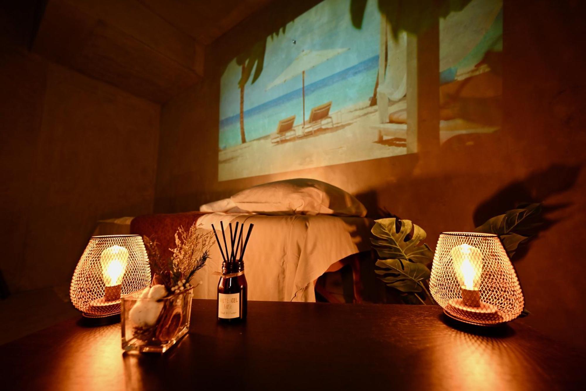 Ichinagi Private Family Villa Near Nippori With Easy Access To Narita And Asakusa Villa *