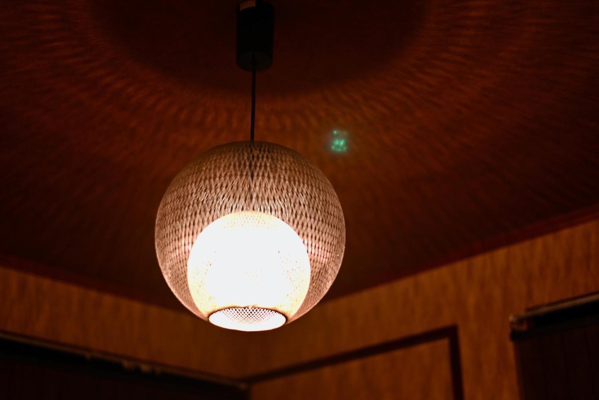 Ichinagi Private Family Villa Near Nippori With Easy Access To Narita And Asakusa