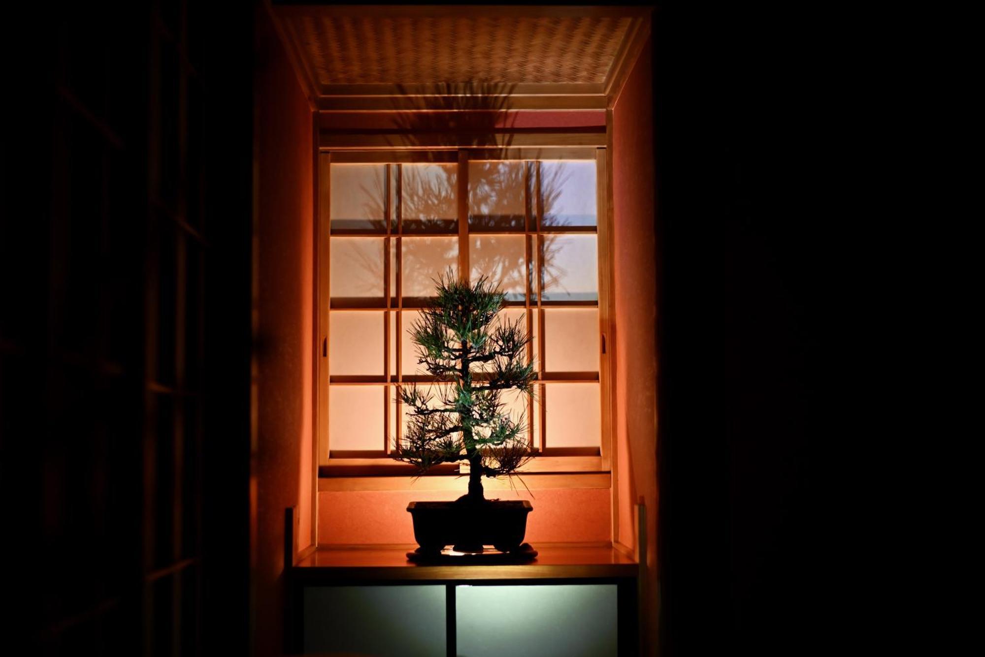 Ichinagi Private Family Villa Near Nippori With Easy Access To Narita And Asakusa Villa Tokyo