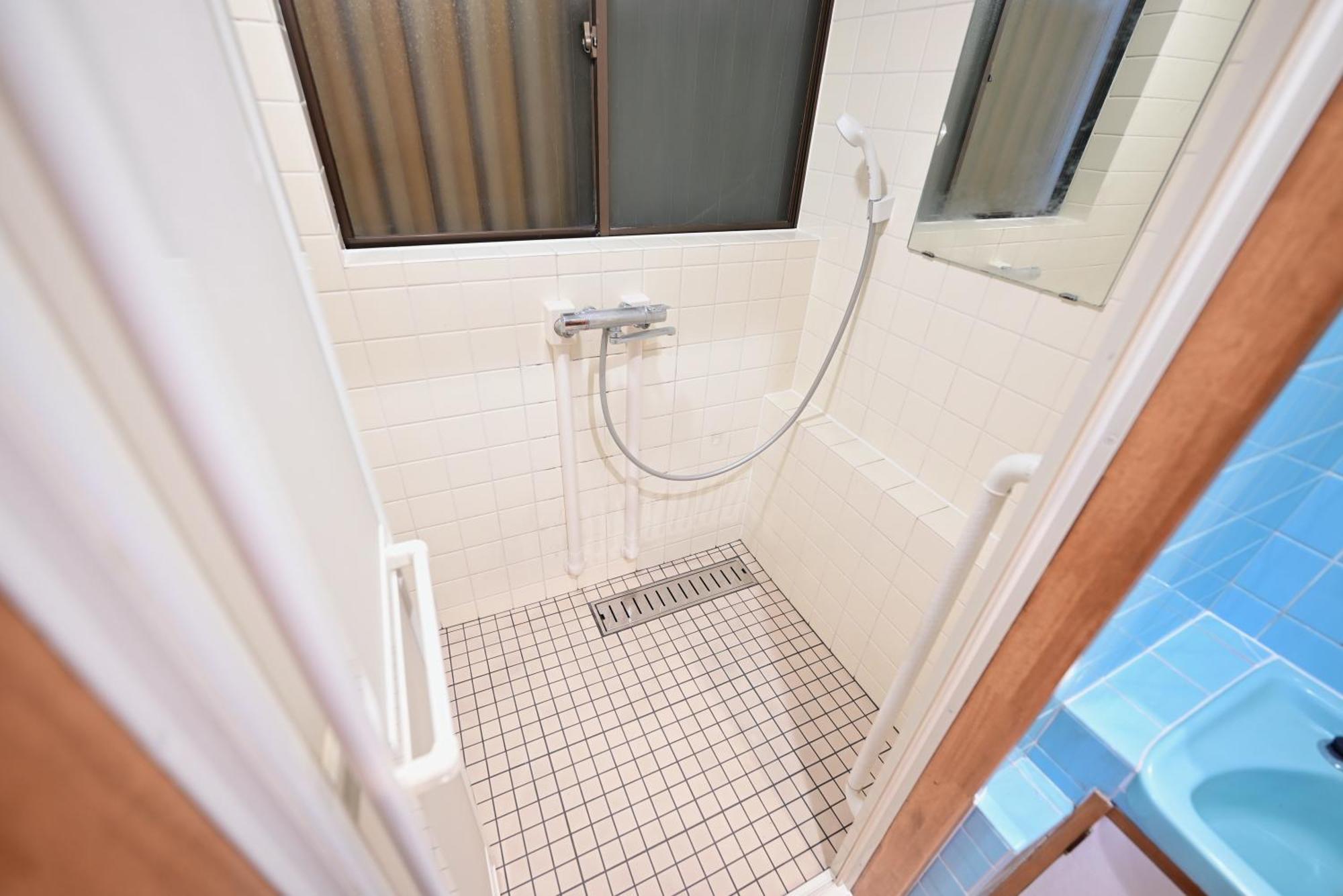 Ichinagi Private Family Villa Near Nippori With Easy Access To Narita And Asakusa Villa